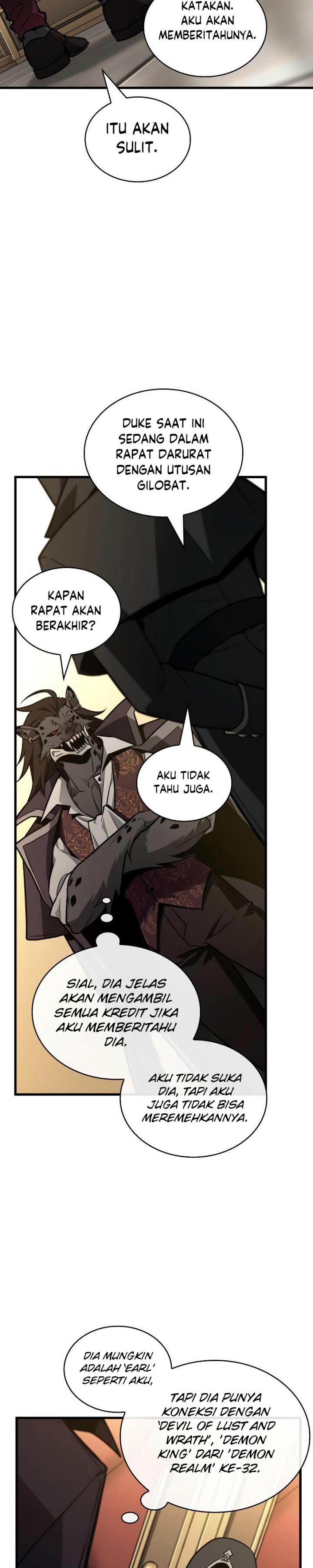 Dilarang COPAS - situs resmi www.mangacanblog.com - Komik omniscient readers viewpoint 230 - chapter 230 231 Indonesia omniscient readers viewpoint 230 - chapter 230 Terbaru 24|Baca Manga Komik Indonesia|Mangacan