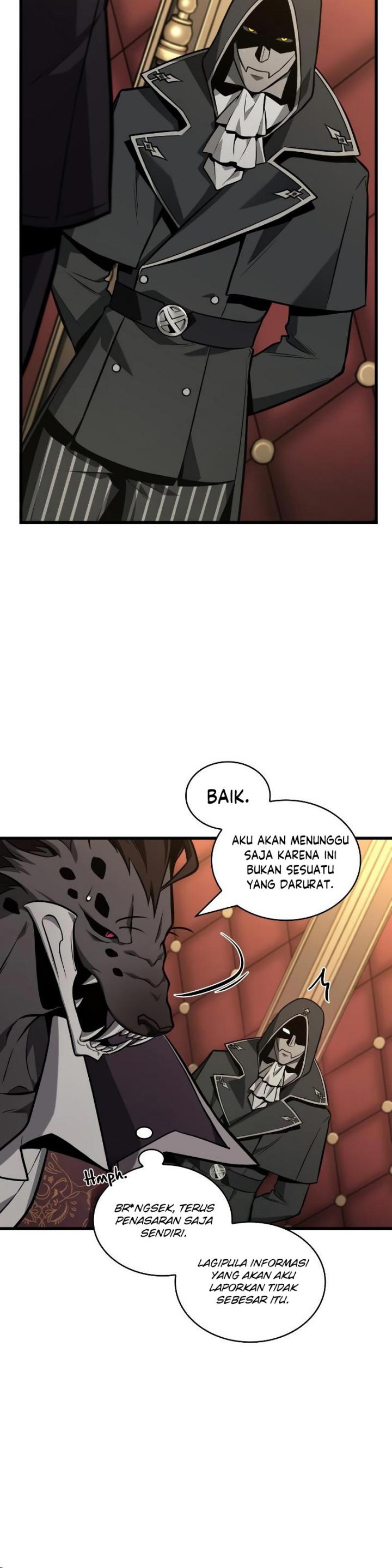Dilarang COPAS - situs resmi www.mangacanblog.com - Komik omniscient readers viewpoint 230 - chapter 230 231 Indonesia omniscient readers viewpoint 230 - chapter 230 Terbaru 25|Baca Manga Komik Indonesia|Mangacan