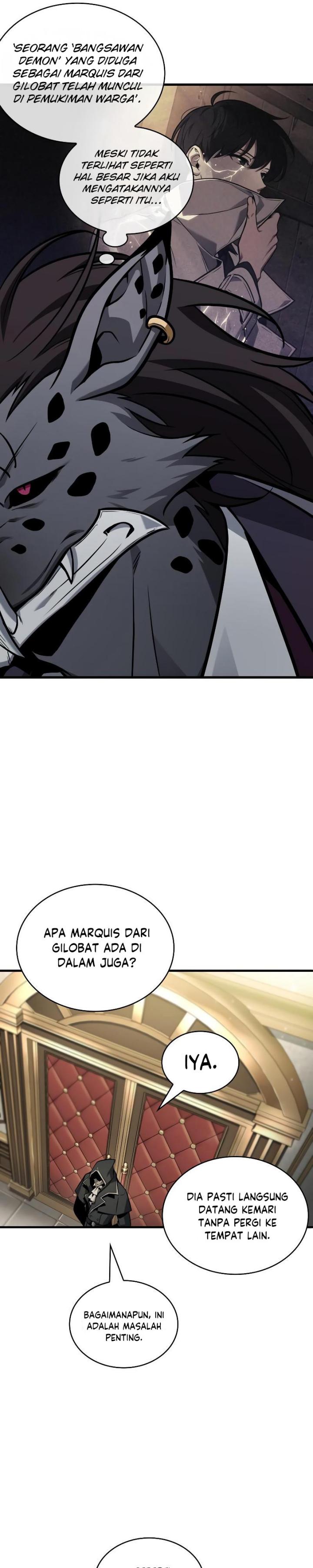 Dilarang COPAS - situs resmi www.mangacanblog.com - Komik omniscient readers viewpoint 230 - chapter 230 231 Indonesia omniscient readers viewpoint 230 - chapter 230 Terbaru 26|Baca Manga Komik Indonesia|Mangacan