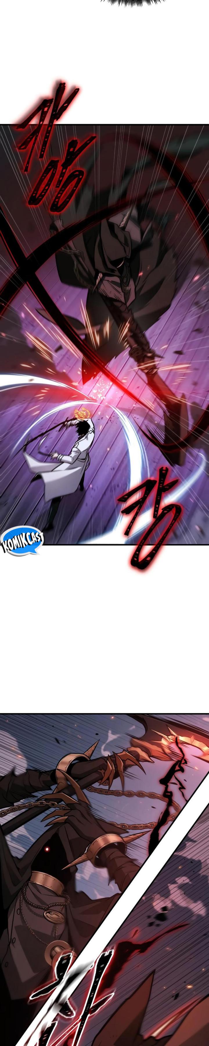 Dilarang COPAS - situs resmi www.mangacanblog.com - Komik omniscient readers viewpoint 230 - chapter 230 231 Indonesia omniscient readers viewpoint 230 - chapter 230 Terbaru 28|Baca Manga Komik Indonesia|Mangacan