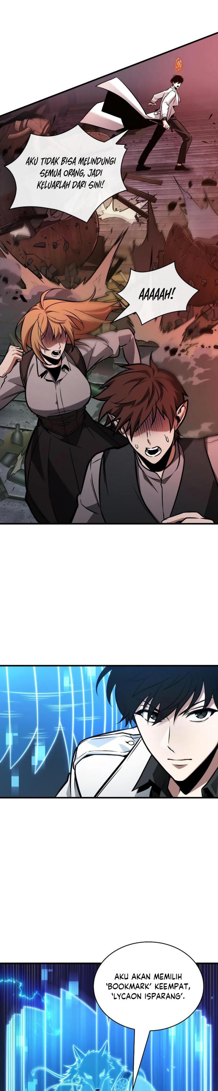 Dilarang COPAS - situs resmi www.mangacanblog.com - Komik omniscient readers viewpoint 230 - chapter 230 231 Indonesia omniscient readers viewpoint 230 - chapter 230 Terbaru 30|Baca Manga Komik Indonesia|Mangacan
