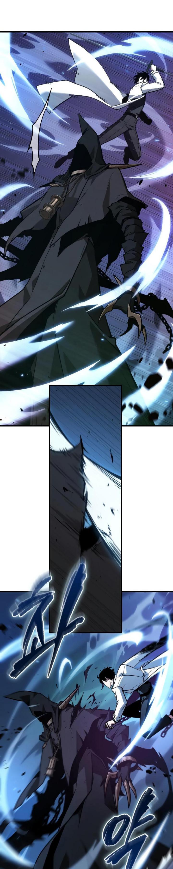 Dilarang COPAS - situs resmi www.mangacanblog.com - Komik omniscient readers viewpoint 230 - chapter 230 231 Indonesia omniscient readers viewpoint 230 - chapter 230 Terbaru 32|Baca Manga Komik Indonesia|Mangacan