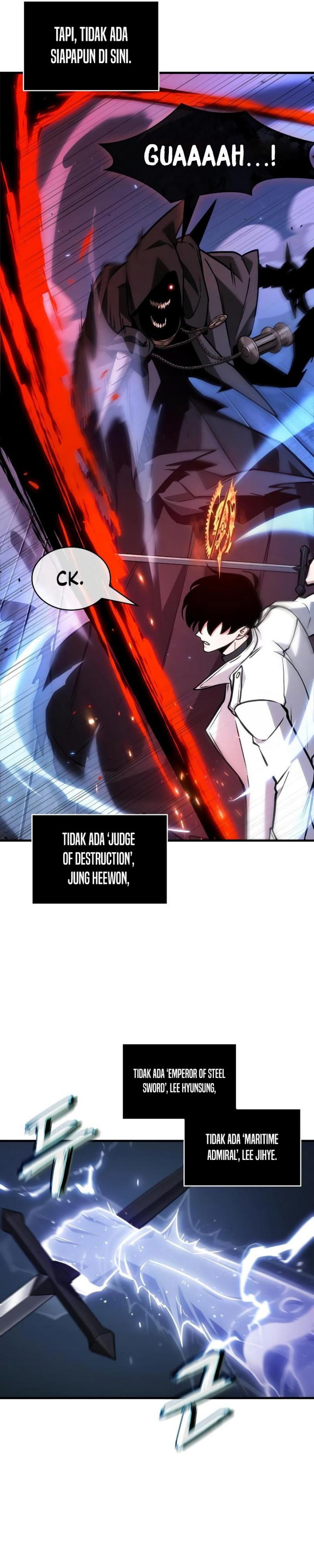 Dilarang COPAS - situs resmi www.mangacanblog.com - Komik omniscient readers viewpoint 230 - chapter 230 231 Indonesia omniscient readers viewpoint 230 - chapter 230 Terbaru 34|Baca Manga Komik Indonesia|Mangacan