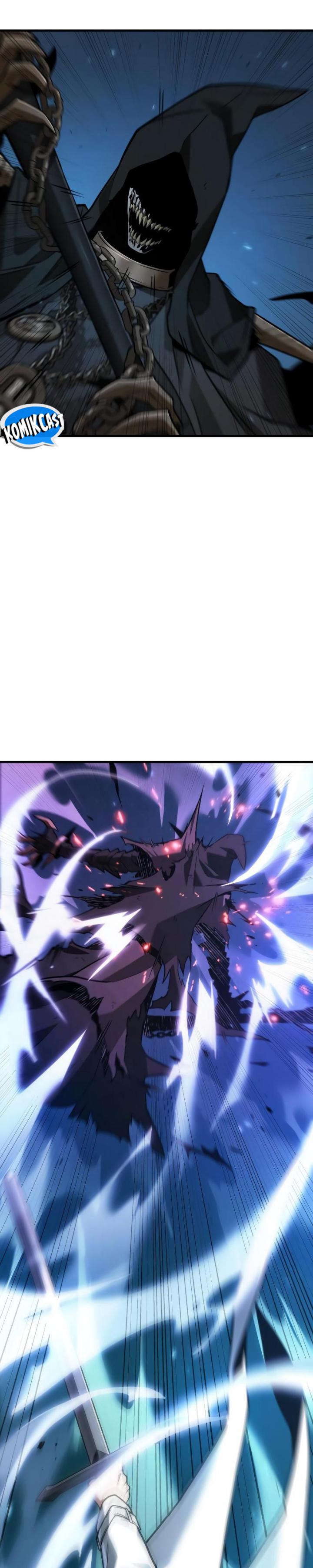 Dilarang COPAS - situs resmi www.mangacanblog.com - Komik omniscient readers viewpoint 230 - chapter 230 231 Indonesia omniscient readers viewpoint 230 - chapter 230 Terbaru 36|Baca Manga Komik Indonesia|Mangacan