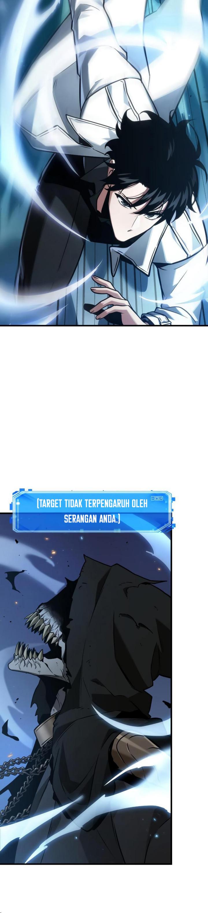 Dilarang COPAS - situs resmi www.mangacanblog.com - Komik omniscient readers viewpoint 230 - chapter 230 231 Indonesia omniscient readers viewpoint 230 - chapter 230 Terbaru 37|Baca Manga Komik Indonesia|Mangacan