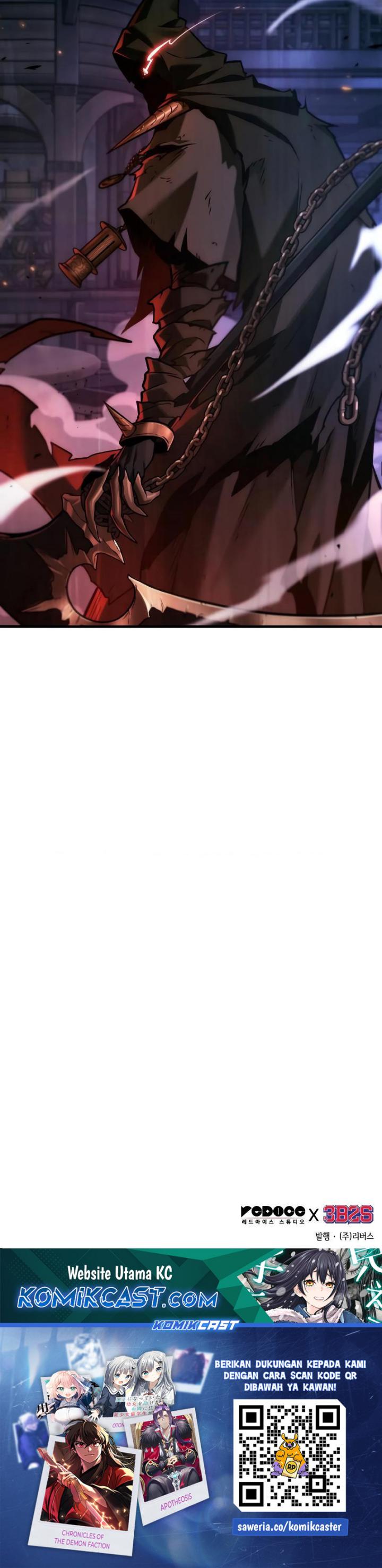 Dilarang COPAS - situs resmi www.mangacanblog.com - Komik omniscient readers viewpoint 230 - chapter 230 231 Indonesia omniscient readers viewpoint 230 - chapter 230 Terbaru 39|Baca Manga Komik Indonesia|Mangacan