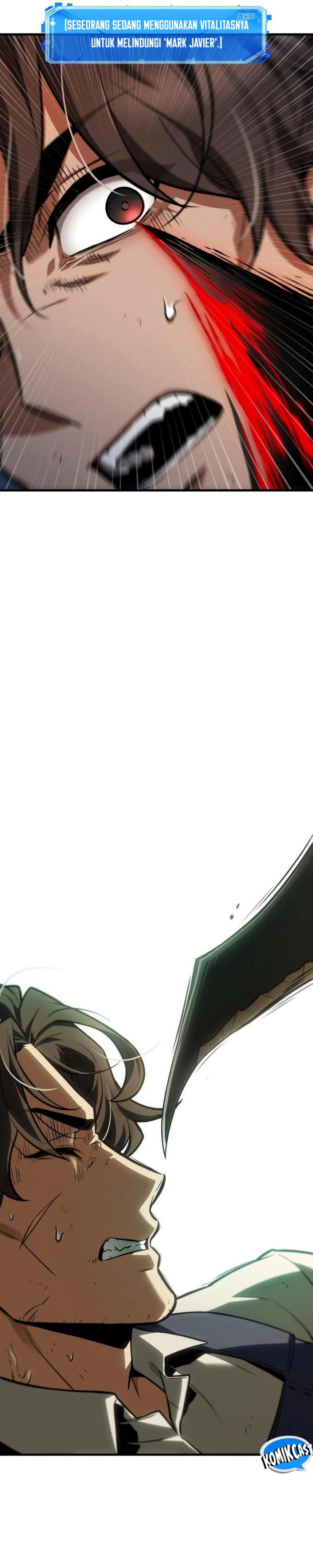 Omniscient Readers Viewpoints chapter 233