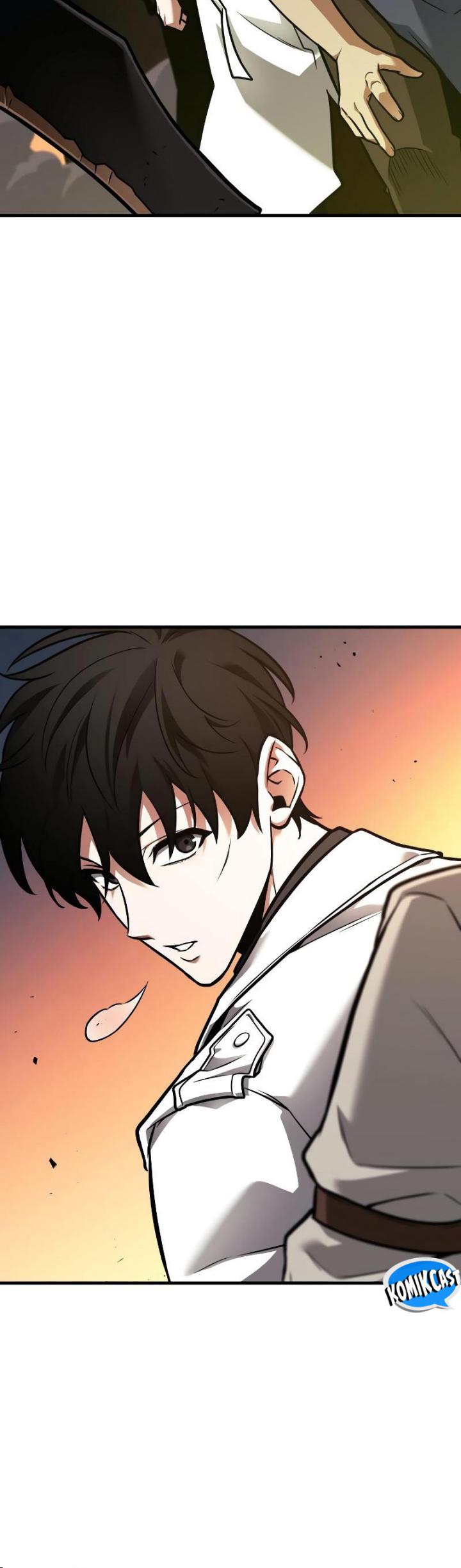 Omniscient Readers Viewpoints chapter 233