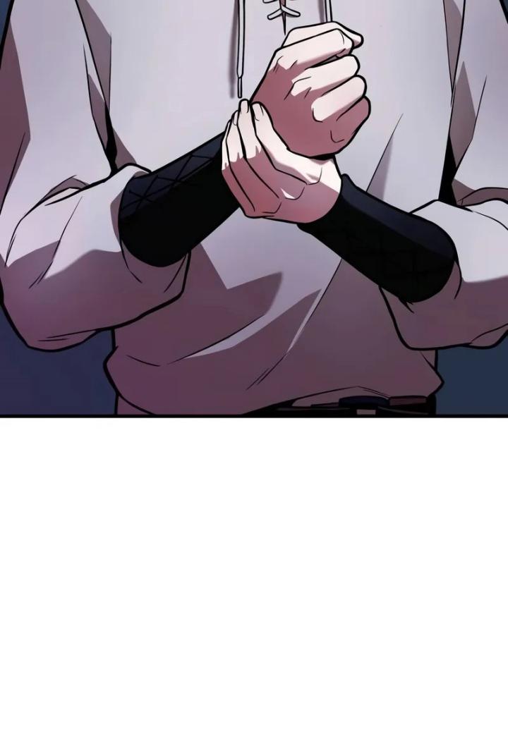 Omniscient Readers Viewpoints chapter 239