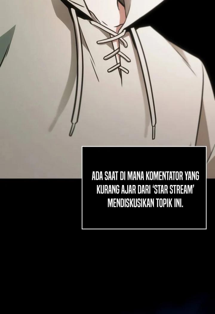 Omniscient Readers Viewpoints chapter 239