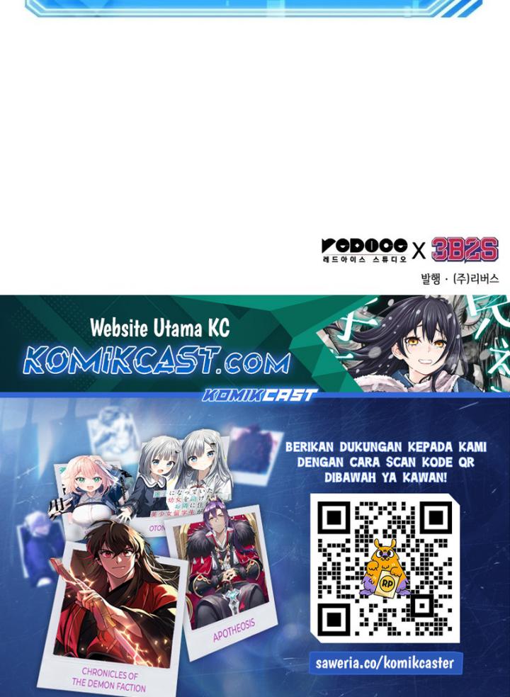 Omniscient Readers Viewpoints chapter 239