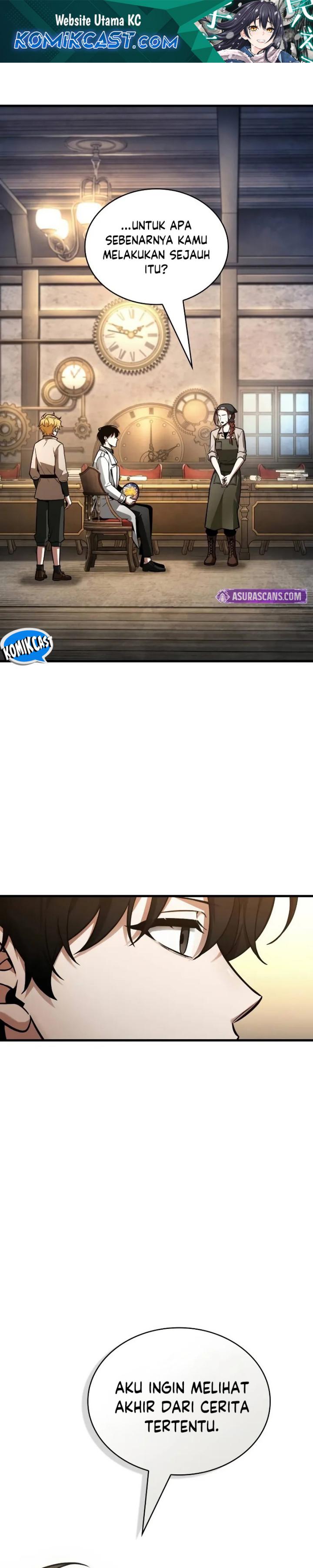 Dilarang COPAS - situs resmi www.mangacanblog.com - Komik omniscient readers viewpoint 243 - chapter 243 244 Indonesia omniscient readers viewpoint 243 - chapter 243 Terbaru 1|Baca Manga Komik Indonesia|Mangacan