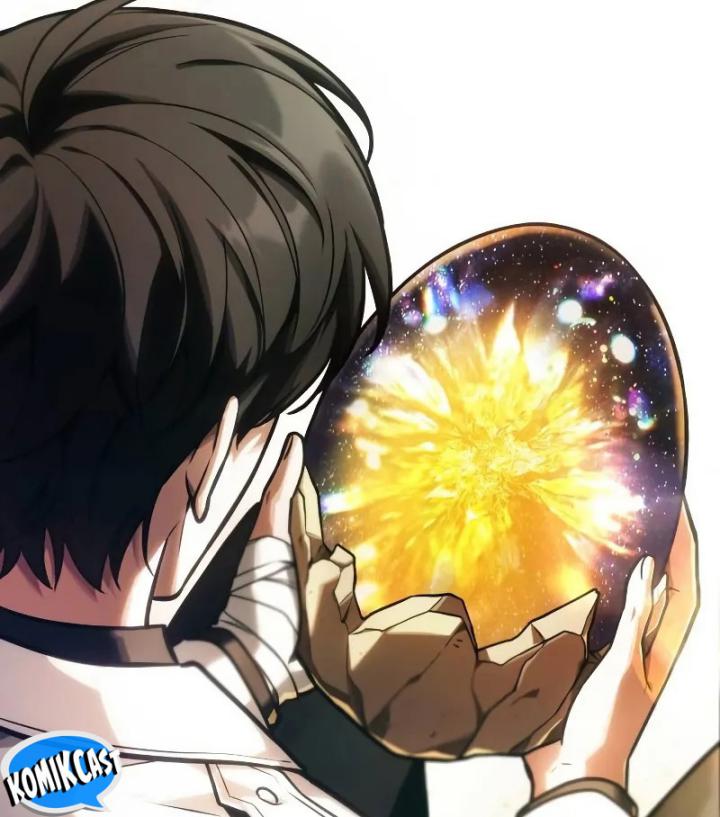 Dilarang COPAS - situs resmi www.mangacanblog.com - Komik omniscient readers viewpoint 243 - chapter 243 244 Indonesia omniscient readers viewpoint 243 - chapter 243 Terbaru 2|Baca Manga Komik Indonesia|Mangacan