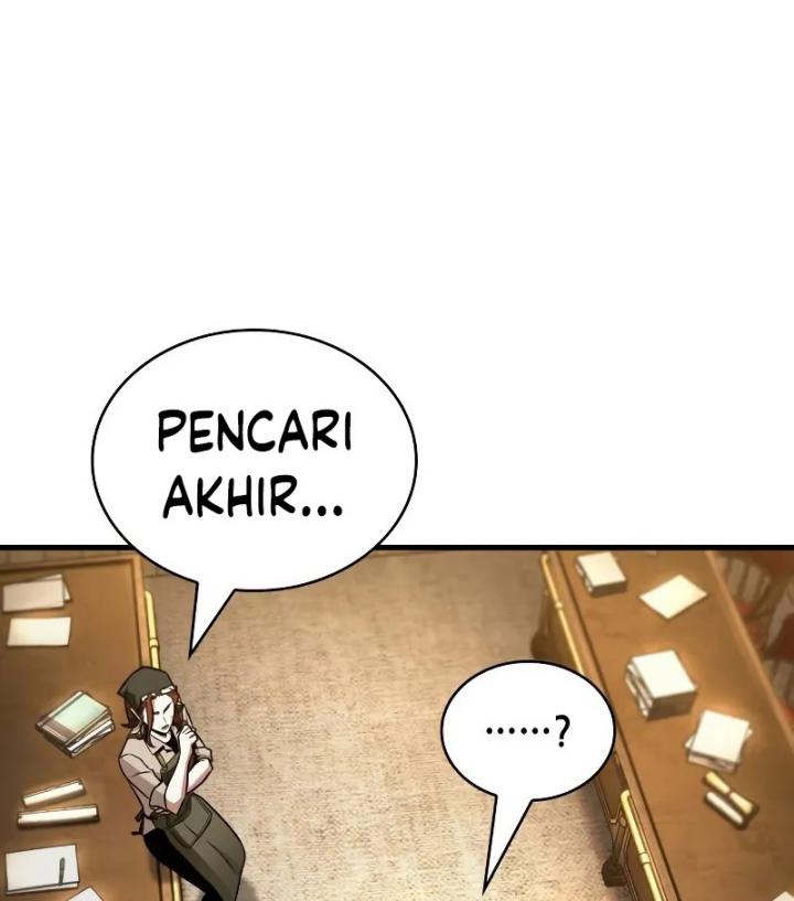 Dilarang COPAS - situs resmi www.mangacanblog.com - Komik omniscient readers viewpoint 243 - chapter 243 244 Indonesia omniscient readers viewpoint 243 - chapter 243 Terbaru 4|Baca Manga Komik Indonesia|Mangacan