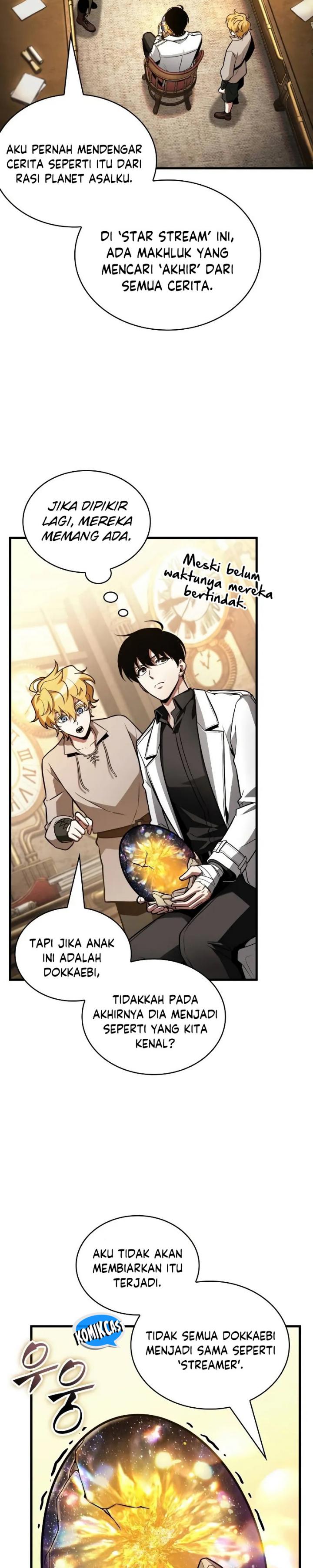 Dilarang COPAS - situs resmi www.mangacanblog.com - Komik omniscient readers viewpoint 243 - chapter 243 244 Indonesia omniscient readers viewpoint 243 - chapter 243 Terbaru 5|Baca Manga Komik Indonesia|Mangacan