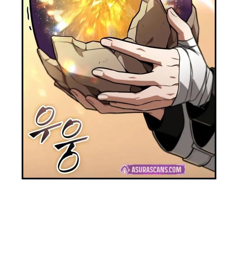 Dilarang COPAS - situs resmi www.mangacanblog.com - Komik omniscient readers viewpoint 243 - chapter 243 244 Indonesia omniscient readers viewpoint 243 - chapter 243 Terbaru 6|Baca Manga Komik Indonesia|Mangacan