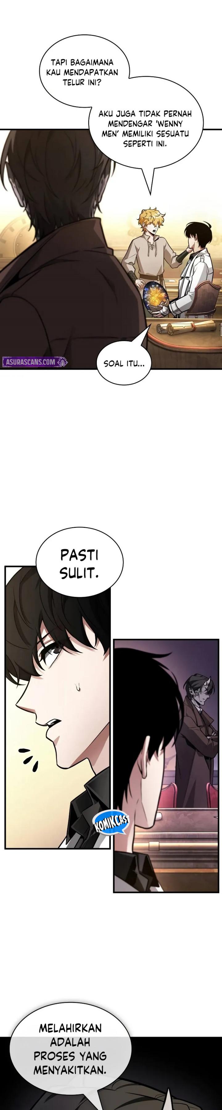 Dilarang COPAS - situs resmi www.mangacanblog.com - Komik omniscient readers viewpoint 243 - chapter 243 244 Indonesia omniscient readers viewpoint 243 - chapter 243 Terbaru 7|Baca Manga Komik Indonesia|Mangacan