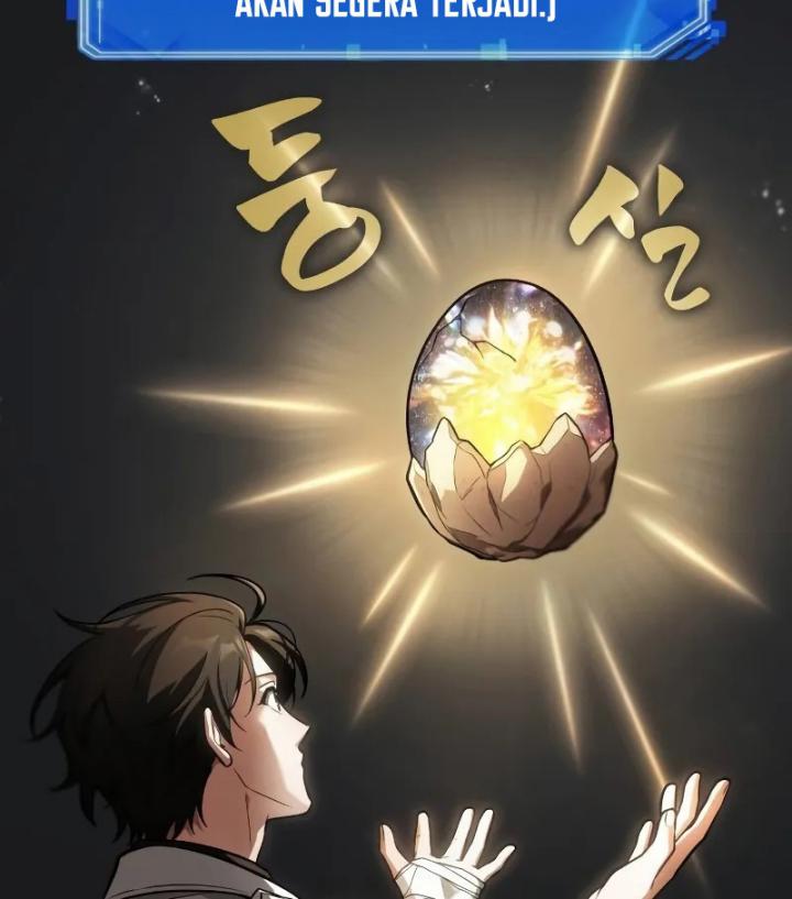 Dilarang COPAS - situs resmi www.mangacanblog.com - Komik omniscient readers viewpoint 243 - chapter 243 244 Indonesia omniscient readers viewpoint 243 - chapter 243 Terbaru 10|Baca Manga Komik Indonesia|Mangacan