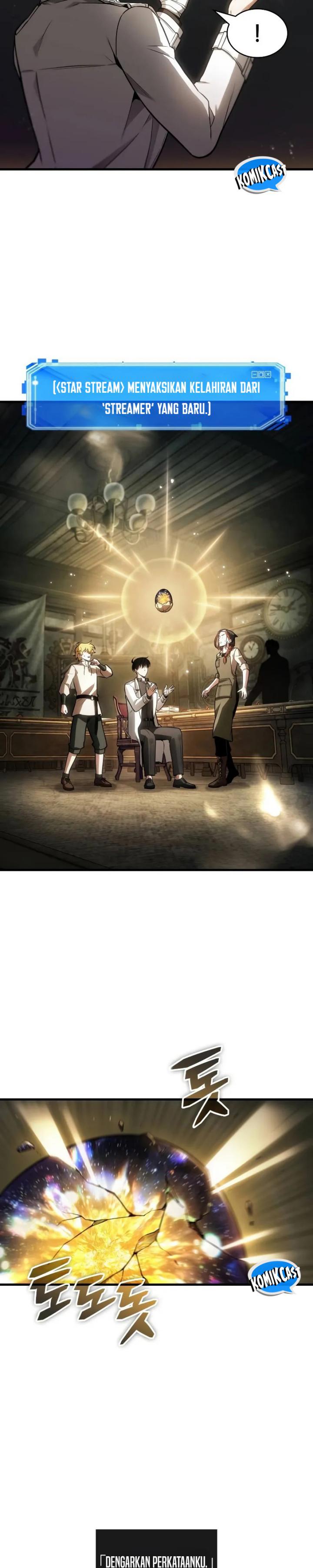 Dilarang COPAS - situs resmi www.mangacanblog.com - Komik omniscient readers viewpoint 243 - chapter 243 244 Indonesia omniscient readers viewpoint 243 - chapter 243 Terbaru 11|Baca Manga Komik Indonesia|Mangacan