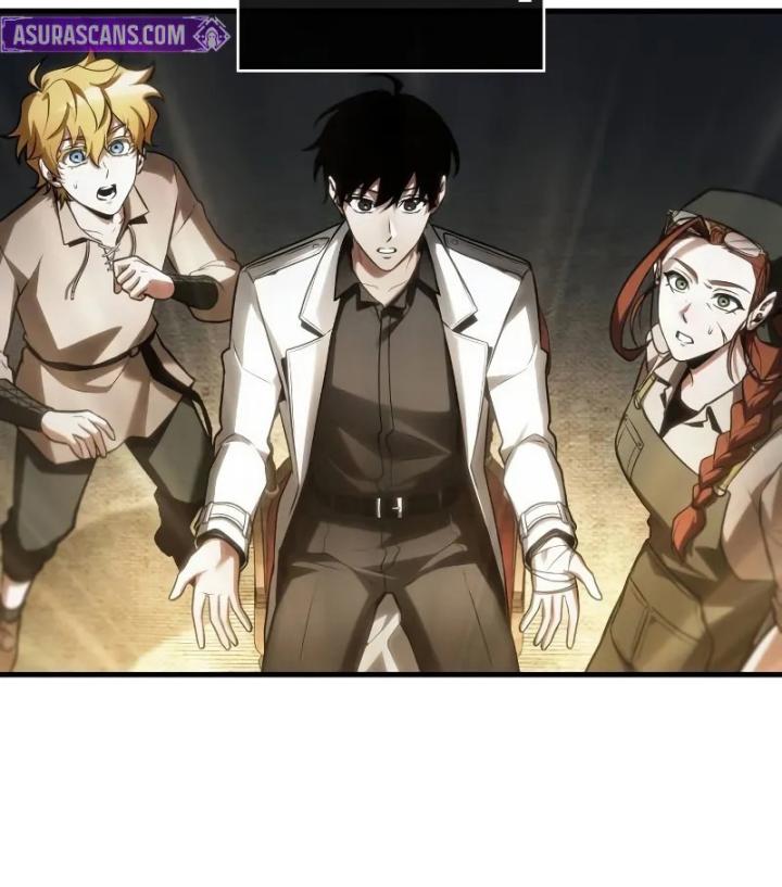 Dilarang COPAS - situs resmi www.mangacanblog.com - Komik omniscient readers viewpoint 243 - chapter 243 244 Indonesia omniscient readers viewpoint 243 - chapter 243 Terbaru 12|Baca Manga Komik Indonesia|Mangacan