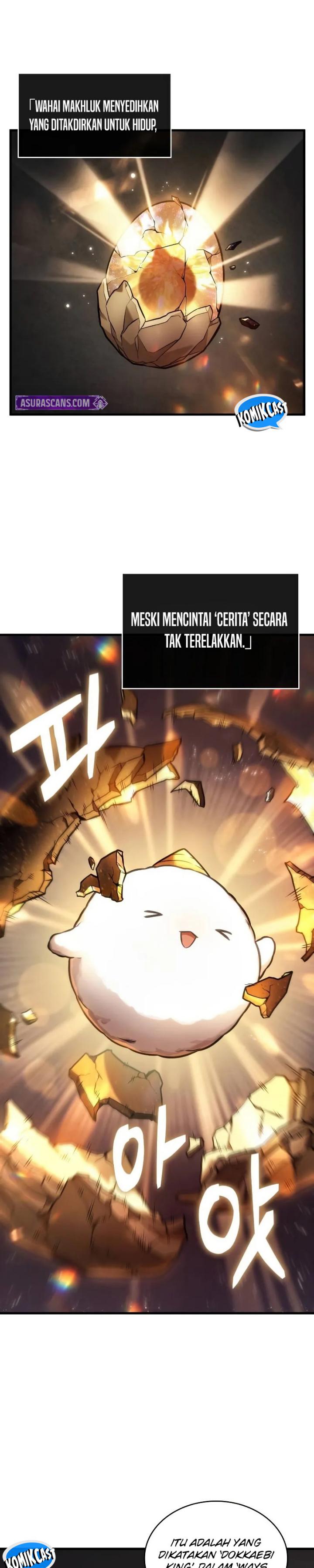 Dilarang COPAS - situs resmi www.mangacanblog.com - Komik omniscient readers viewpoint 243 - chapter 243 244 Indonesia omniscient readers viewpoint 243 - chapter 243 Terbaru 13|Baca Manga Komik Indonesia|Mangacan