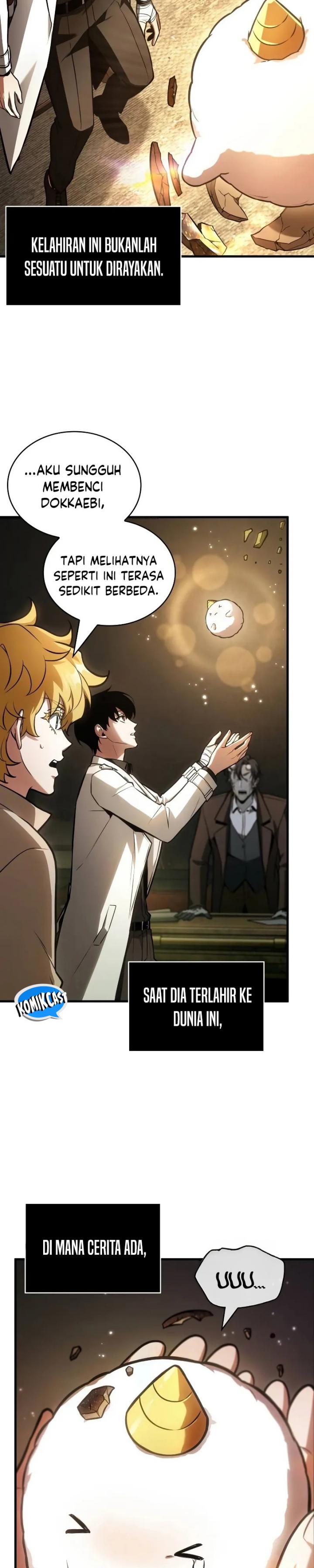 Dilarang COPAS - situs resmi www.mangacanblog.com - Komik omniscient readers viewpoint 243 - chapter 243 244 Indonesia omniscient readers viewpoint 243 - chapter 243 Terbaru 15|Baca Manga Komik Indonesia|Mangacan