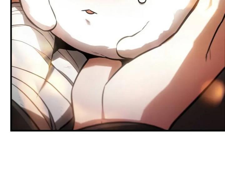 Dilarang COPAS - situs resmi www.mangacanblog.com - Komik omniscient readers viewpoint 243 - chapter 243 244 Indonesia omniscient readers viewpoint 243 - chapter 243 Terbaru 16|Baca Manga Komik Indonesia|Mangacan