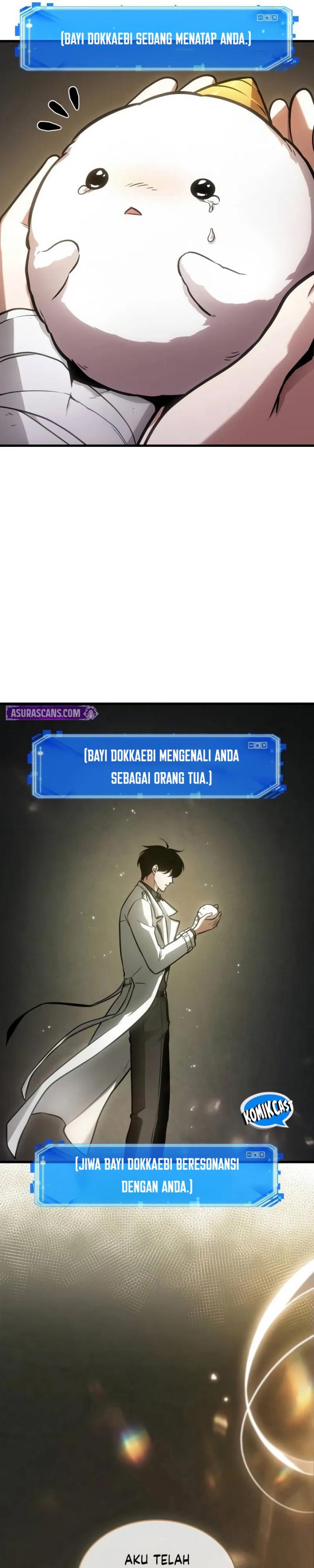 Dilarang COPAS - situs resmi www.mangacanblog.com - Komik omniscient readers viewpoint 243 - chapter 243 244 Indonesia omniscient readers viewpoint 243 - chapter 243 Terbaru 19|Baca Manga Komik Indonesia|Mangacan