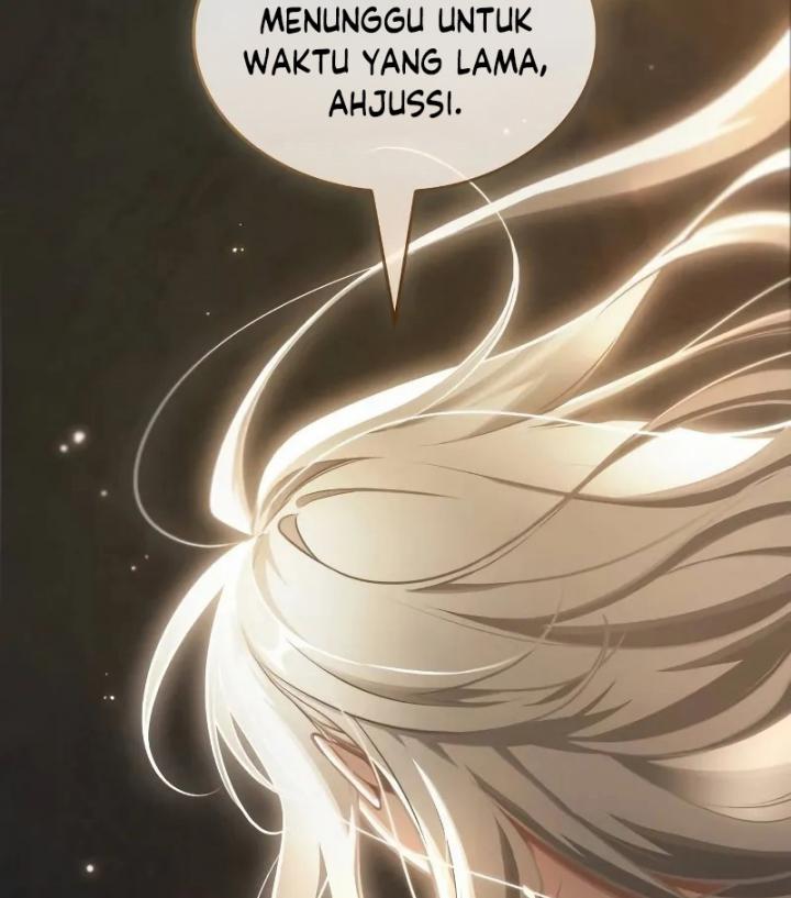 Dilarang COPAS - situs resmi www.mangacanblog.com - Komik omniscient readers viewpoint 243 - chapter 243 244 Indonesia omniscient readers viewpoint 243 - chapter 243 Terbaru 20|Baca Manga Komik Indonesia|Mangacan