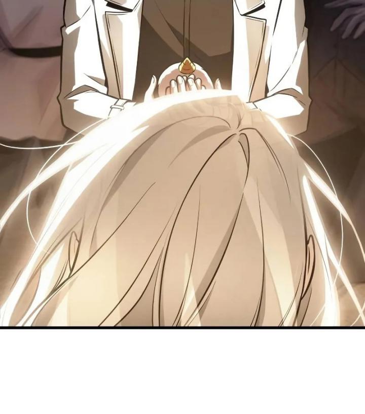 Dilarang COPAS - situs resmi www.mangacanblog.com - Komik omniscient readers viewpoint 243 - chapter 243 244 Indonesia omniscient readers viewpoint 243 - chapter 243 Terbaru 22|Baca Manga Komik Indonesia|Mangacan