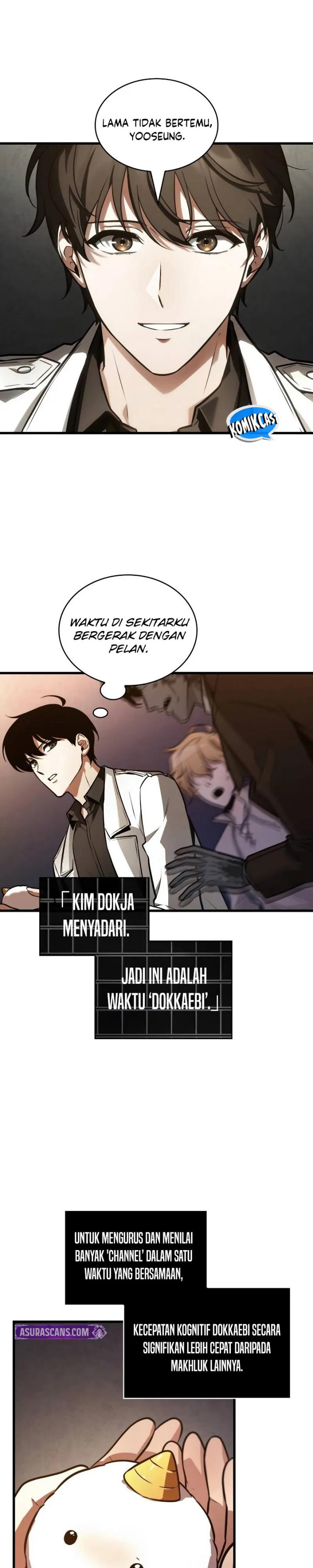 Dilarang COPAS - situs resmi www.mangacanblog.com - Komik omniscient readers viewpoint 243 - chapter 243 244 Indonesia omniscient readers viewpoint 243 - chapter 243 Terbaru 23|Baca Manga Komik Indonesia|Mangacan