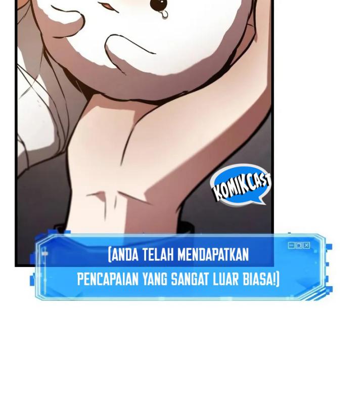 Dilarang COPAS - situs resmi www.mangacanblog.com - Komik omniscient readers viewpoint 243 - chapter 243 244 Indonesia omniscient readers viewpoint 243 - chapter 243 Terbaru 24|Baca Manga Komik Indonesia|Mangacan