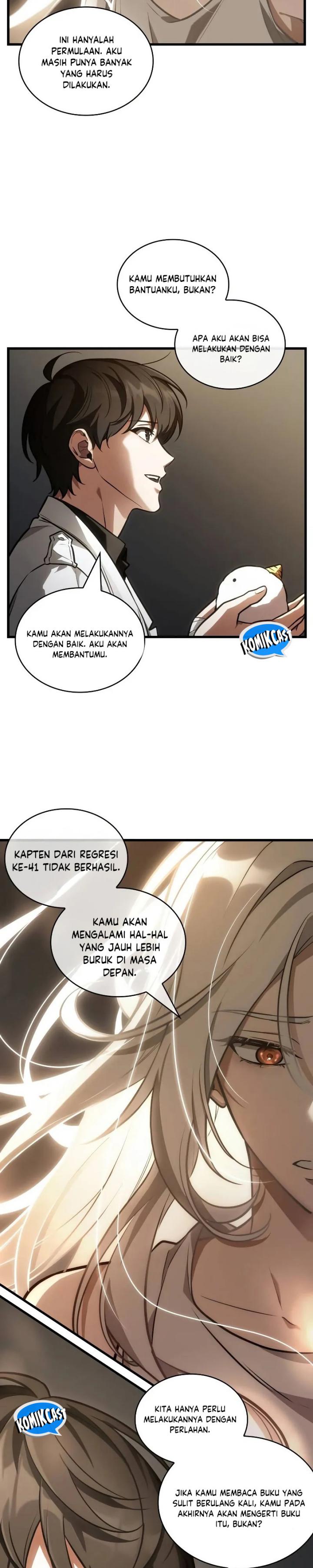 Dilarang COPAS - situs resmi www.mangacanblog.com - Komik omniscient readers viewpoint 243 - chapter 243 244 Indonesia omniscient readers viewpoint 243 - chapter 243 Terbaru 27|Baca Manga Komik Indonesia|Mangacan