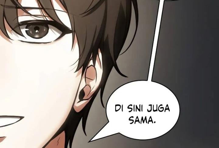 Dilarang COPAS - situs resmi www.mangacanblog.com - Komik omniscient readers viewpoint 243 - chapter 243 244 Indonesia omniscient readers viewpoint 243 - chapter 243 Terbaru 28|Baca Manga Komik Indonesia|Mangacan