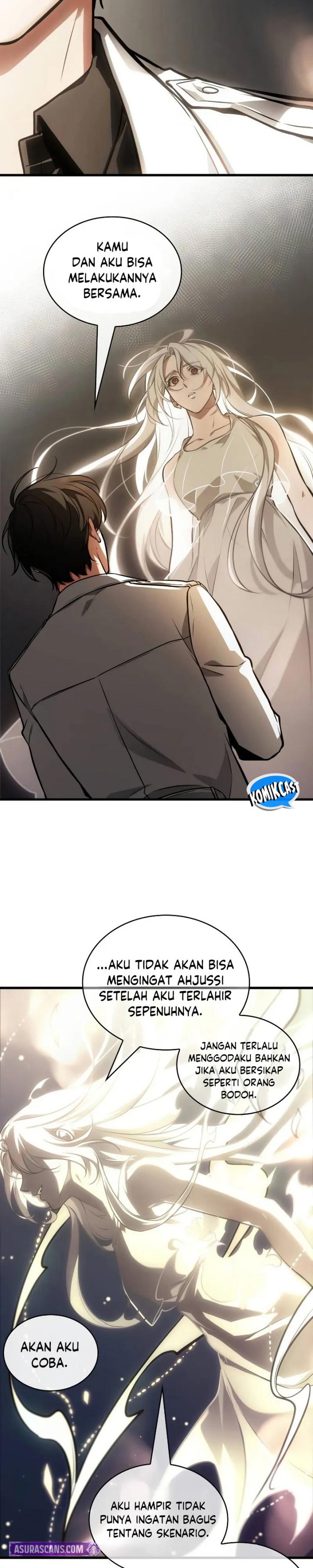 Dilarang COPAS - situs resmi www.mangacanblog.com - Komik omniscient readers viewpoint 243 - chapter 243 244 Indonesia omniscient readers viewpoint 243 - chapter 243 Terbaru 29|Baca Manga Komik Indonesia|Mangacan