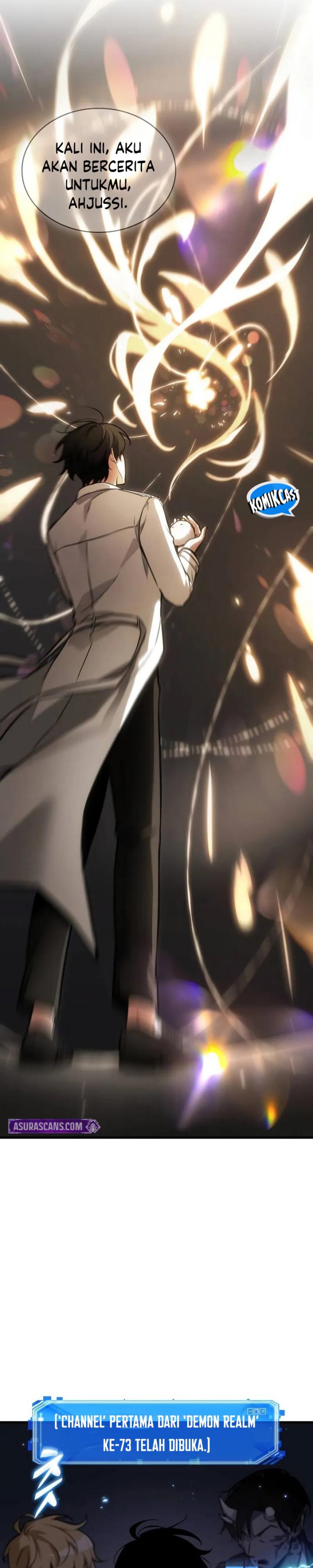 Dilarang COPAS - situs resmi www.mangacanblog.com - Komik omniscient readers viewpoint 243 - chapter 243 244 Indonesia omniscient readers viewpoint 243 - chapter 243 Terbaru 31|Baca Manga Komik Indonesia|Mangacan