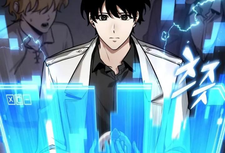 Dilarang COPAS - situs resmi www.mangacanblog.com - Komik omniscient readers viewpoint 243 - chapter 243 244 Indonesia omniscient readers viewpoint 243 - chapter 243 Terbaru 32|Baca Manga Komik Indonesia|Mangacan