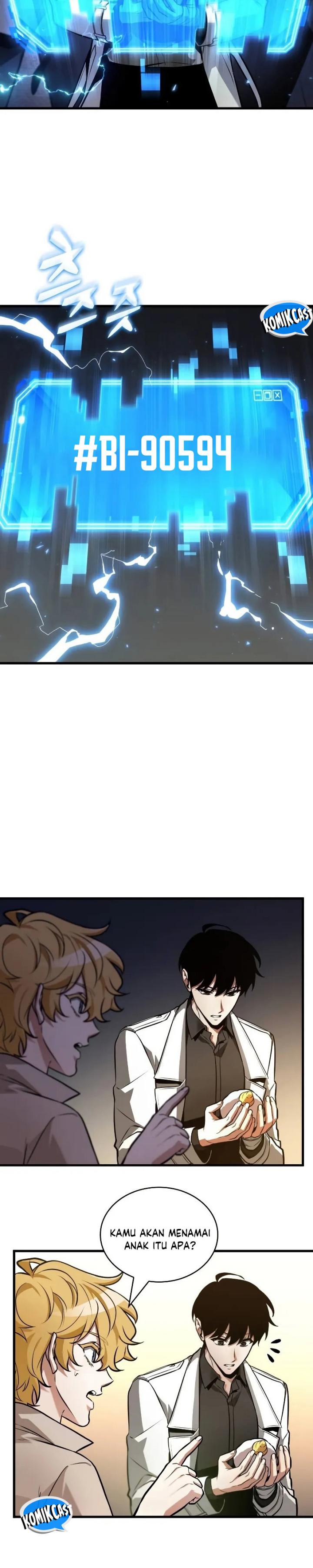 Dilarang COPAS - situs resmi www.mangacanblog.com - Komik omniscient readers viewpoint 243 - chapter 243 244 Indonesia omniscient readers viewpoint 243 - chapter 243 Terbaru 33|Baca Manga Komik Indonesia|Mangacan