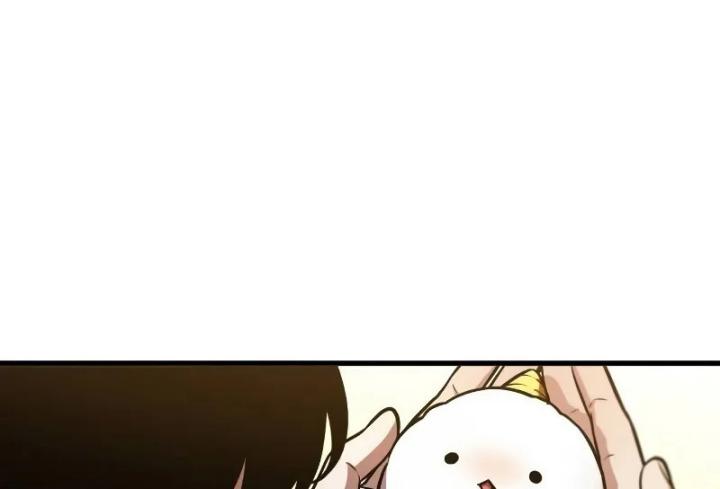 Dilarang COPAS - situs resmi www.mangacanblog.com - Komik omniscient readers viewpoint 243 - chapter 243 244 Indonesia omniscient readers viewpoint 243 - chapter 243 Terbaru 34|Baca Manga Komik Indonesia|Mangacan