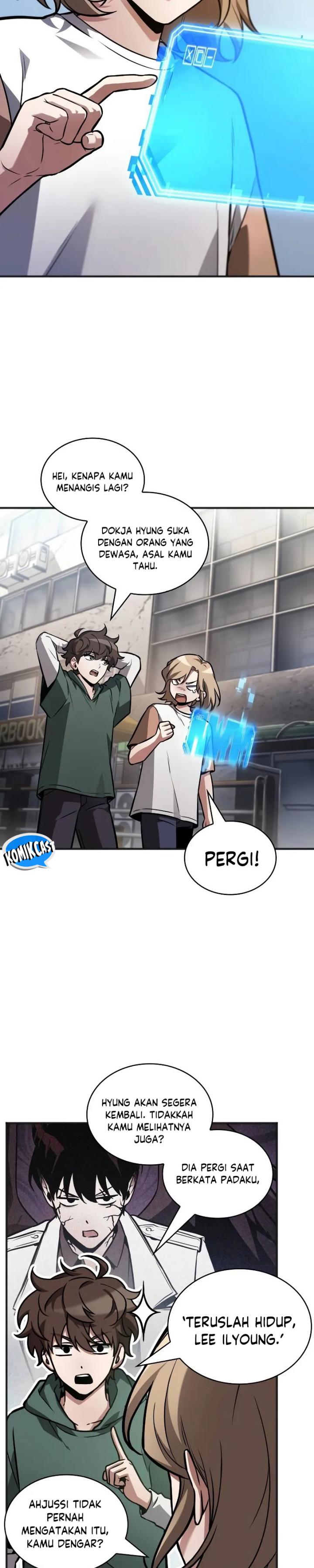 Dilarang COPAS - situs resmi www.mangacanblog.com - Komik omniscient readers viewpoint 243 - chapter 243 244 Indonesia omniscient readers viewpoint 243 - chapter 243 Terbaru 39|Baca Manga Komik Indonesia|Mangacan