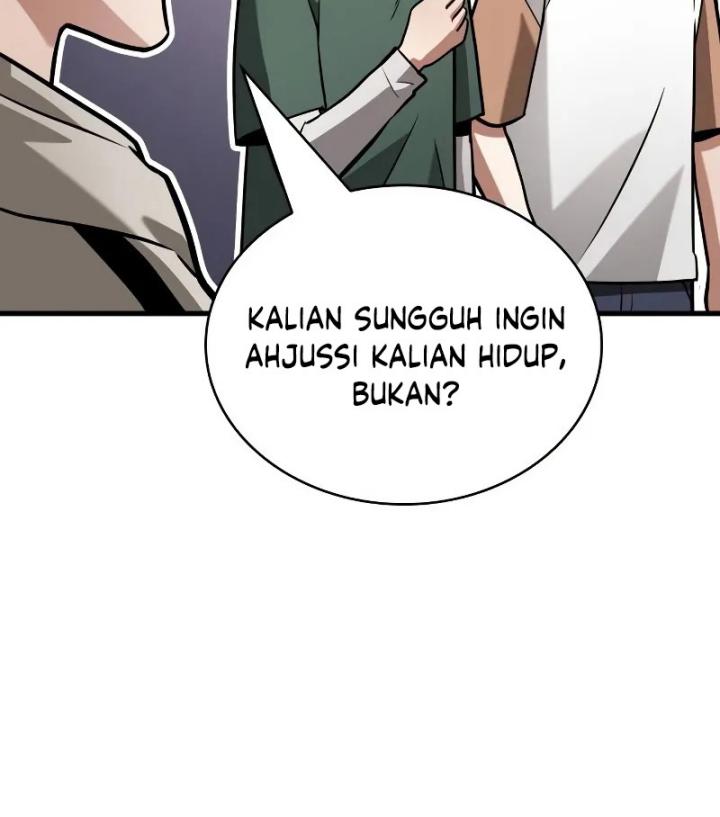 Dilarang COPAS - situs resmi www.mangacanblog.com - Komik omniscient readers viewpoint 243 - chapter 243 244 Indonesia omniscient readers viewpoint 243 - chapter 243 Terbaru 42|Baca Manga Komik Indonesia|Mangacan