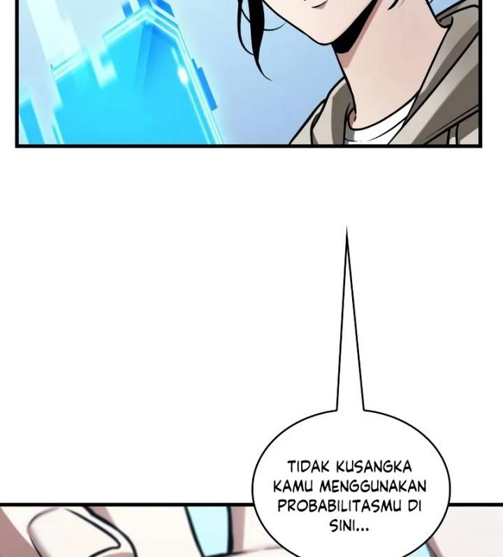 Dilarang COPAS - situs resmi www.mangacanblog.com - Komik omniscient readers viewpoint 243 - chapter 243 244 Indonesia omniscient readers viewpoint 243 - chapter 243 Terbaru 44|Baca Manga Komik Indonesia|Mangacan