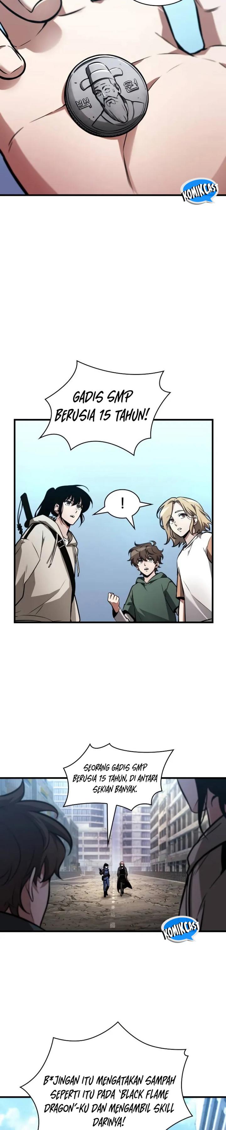 Dilarang COPAS - situs resmi www.mangacanblog.com - Komik omniscient readers viewpoint 243 - chapter 243 244 Indonesia omniscient readers viewpoint 243 - chapter 243 Terbaru 45|Baca Manga Komik Indonesia|Mangacan