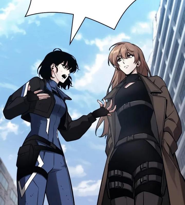 Dilarang COPAS - situs resmi www.mangacanblog.com - Komik omniscient readers viewpoint 243 - chapter 243 244 Indonesia omniscient readers viewpoint 243 - chapter 243 Terbaru 46|Baca Manga Komik Indonesia|Mangacan