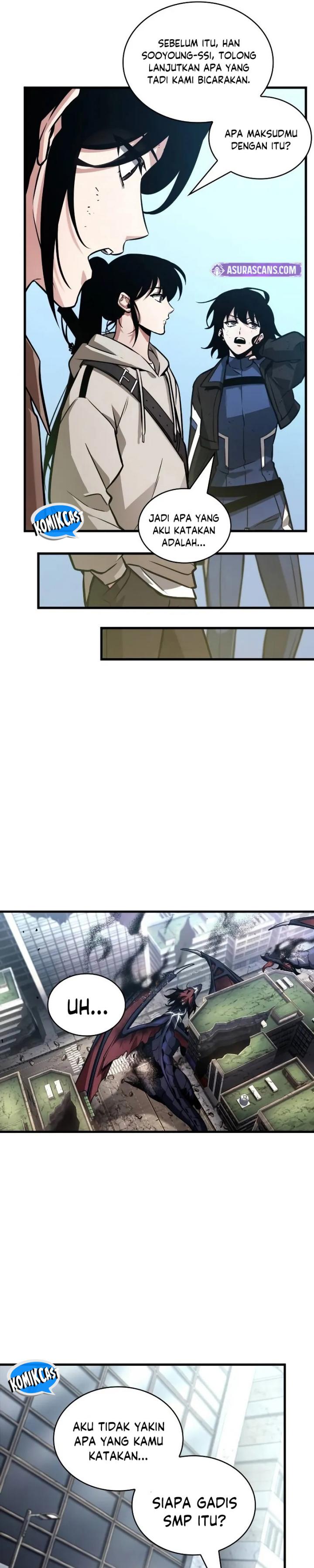 Dilarang COPAS - situs resmi www.mangacanblog.com - Komik omniscient readers viewpoint 243 - chapter 243 244 Indonesia omniscient readers viewpoint 243 - chapter 243 Terbaru 49|Baca Manga Komik Indonesia|Mangacan