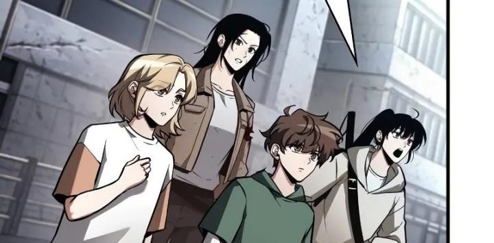 Dilarang COPAS - situs resmi www.mangacanblog.com - Komik omniscient readers viewpoint 243 - chapter 243 244 Indonesia omniscient readers viewpoint 243 - chapter 243 Terbaru 50|Baca Manga Komik Indonesia|Mangacan