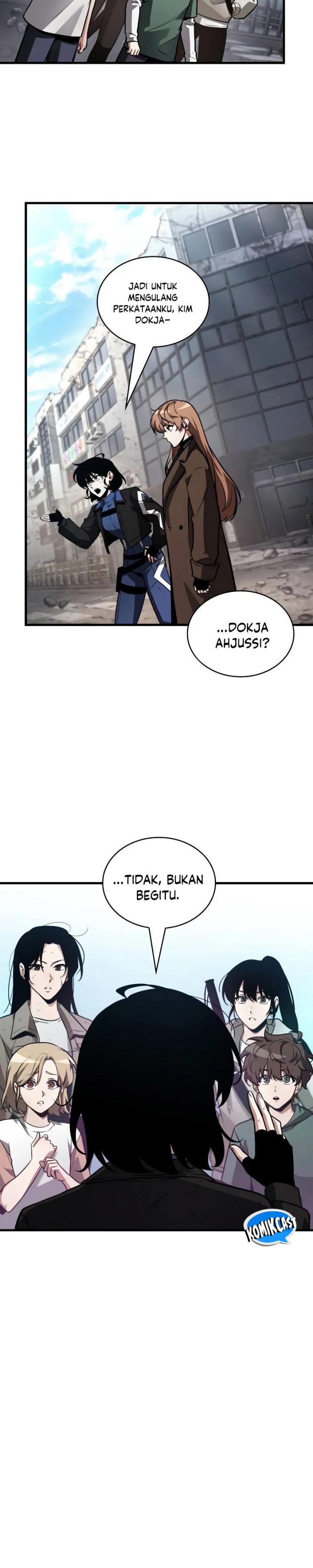 Dilarang COPAS - situs resmi www.mangacanblog.com - Komik omniscient readers viewpoint 243 - chapter 243 244 Indonesia omniscient readers viewpoint 243 - chapter 243 Terbaru 51|Baca Manga Komik Indonesia|Mangacan