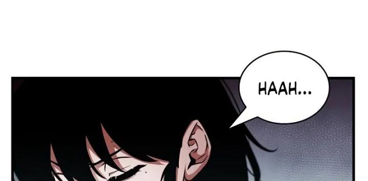 Dilarang COPAS - situs resmi www.mangacanblog.com - Komik omniscient readers viewpoint 243 - chapter 243 244 Indonesia omniscient readers viewpoint 243 - chapter 243 Terbaru 52|Baca Manga Komik Indonesia|Mangacan