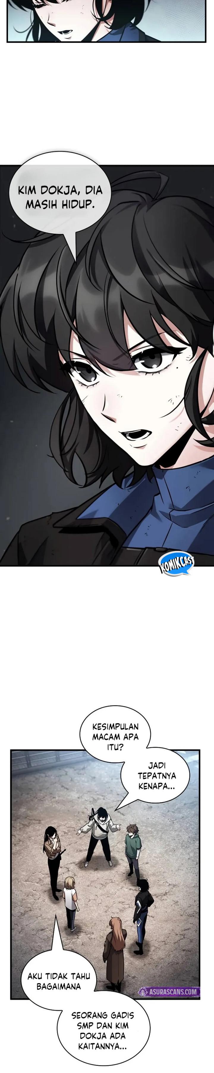 Dilarang COPAS - situs resmi www.mangacanblog.com - Komik omniscient readers viewpoint 243 - chapter 243 244 Indonesia omniscient readers viewpoint 243 - chapter 243 Terbaru 53|Baca Manga Komik Indonesia|Mangacan