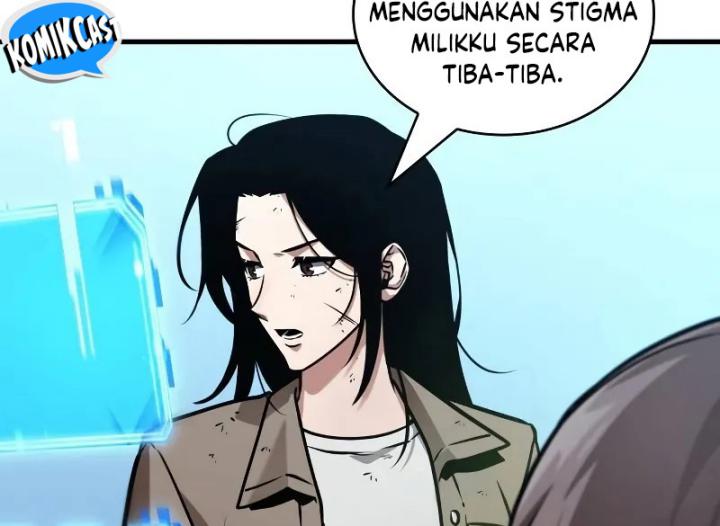 Dilarang COPAS - situs resmi www.mangacanblog.com - Komik omniscient readers viewpoint 243 - chapter 243 244 Indonesia omniscient readers viewpoint 243 - chapter 243 Terbaru 56|Baca Manga Komik Indonesia|Mangacan